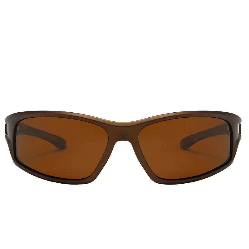 Polarisation lunettes de soleil