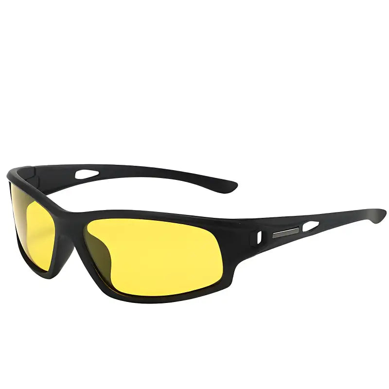 Polarisation lunettes de soleil