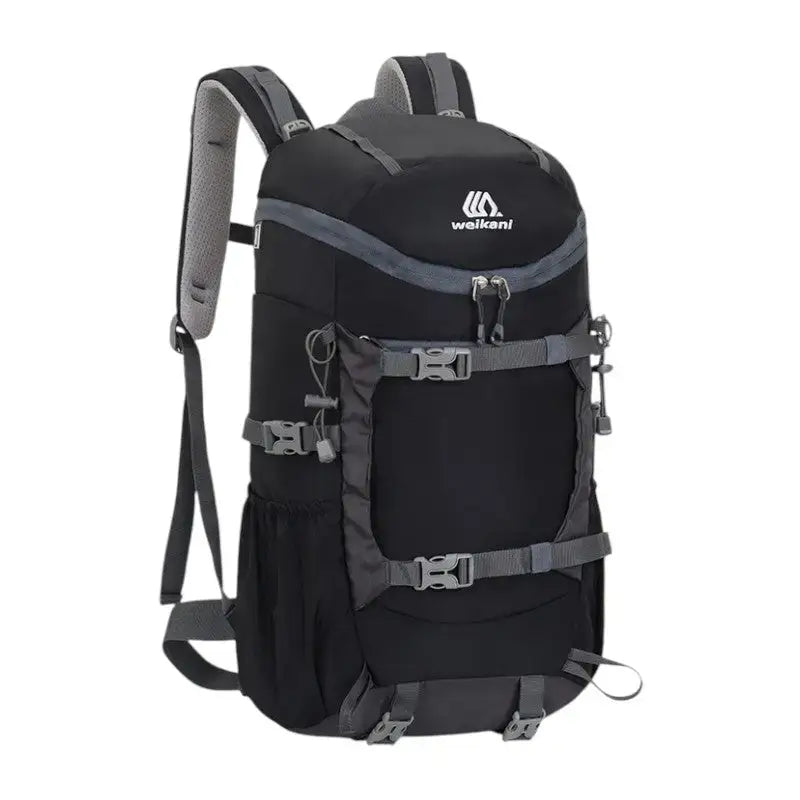 Sac à dos randonnée 30l femme technique
