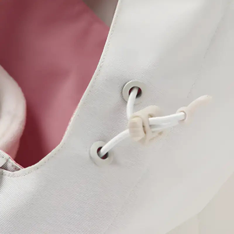 Veste ski randonnée femme imperméable