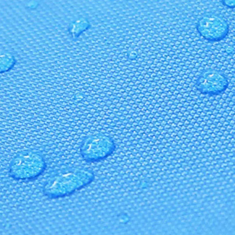 Sac de couchage extrême hiver grand froid -10°c