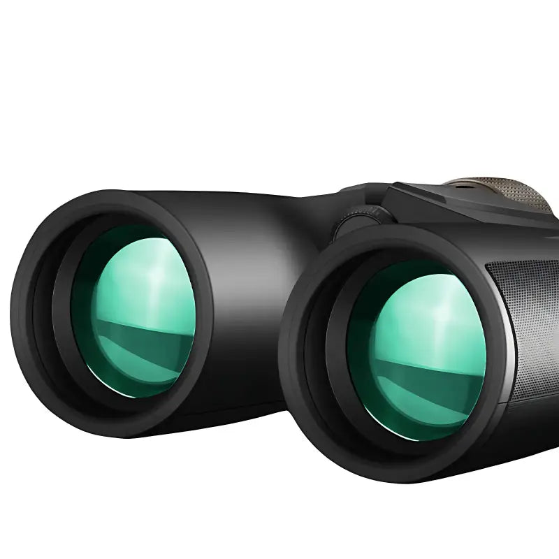 Jumelles randonnée outdoor 10x42 fmc étanches