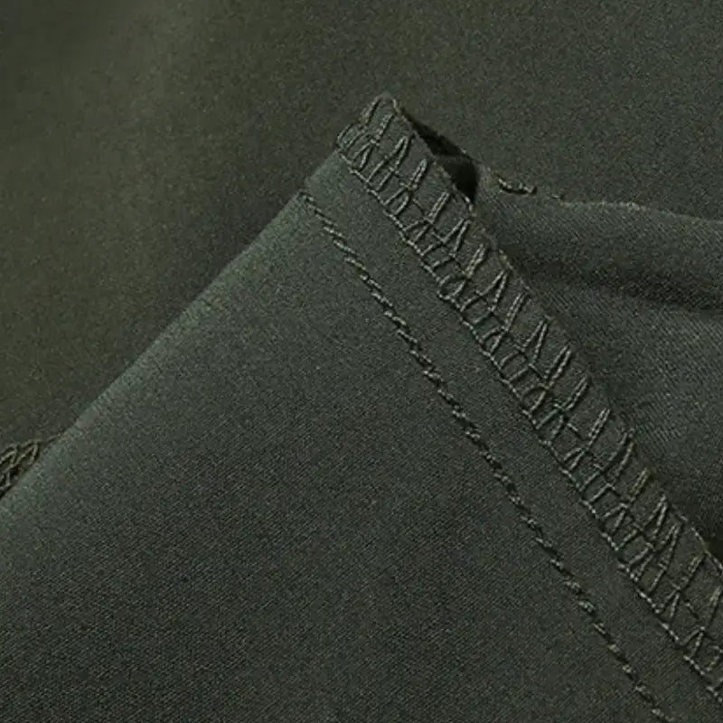 Pantalon imperméable léger outdoor polyvalent