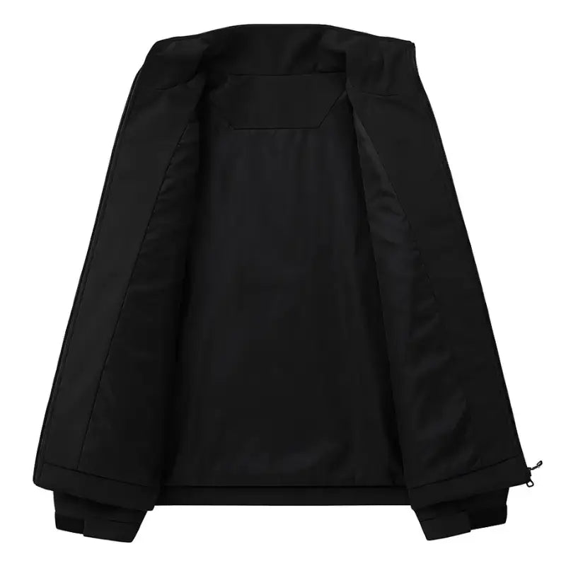 Veste homme randonnée plein air