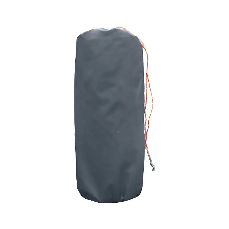 Matelas trekking 700g randonnée sport