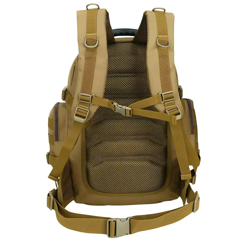 Sac f1 militaire tactique robuste