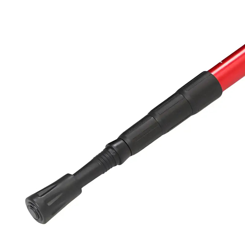 Bâtons de marche randonnée performant