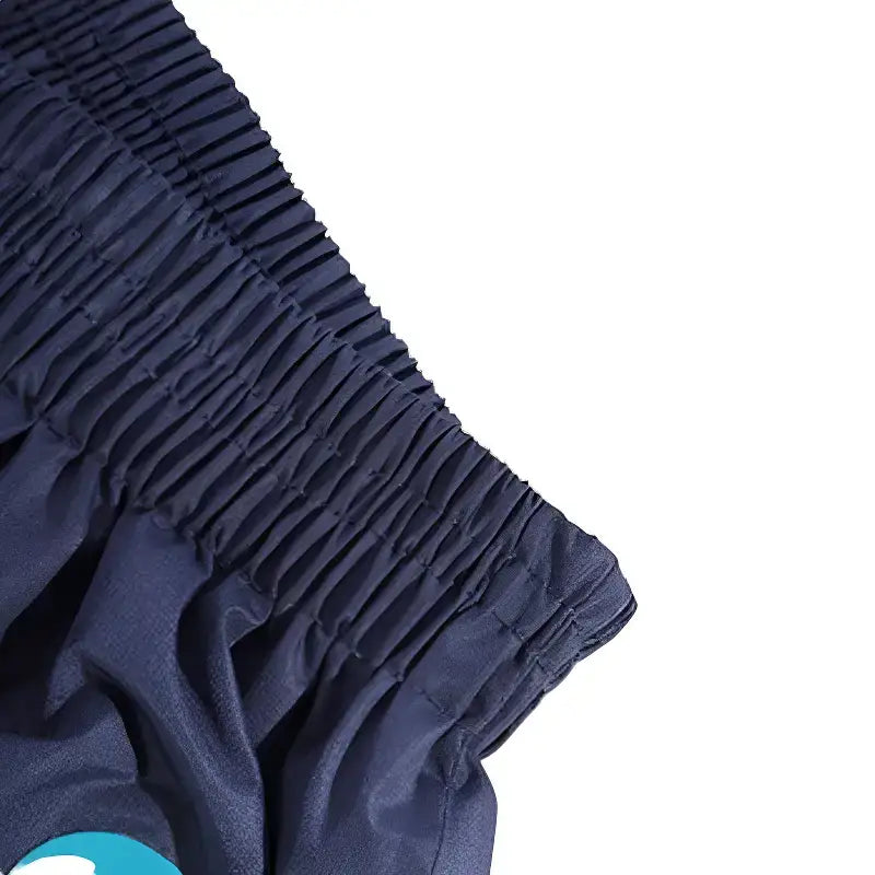 Pantalons de pluie aventure trekking