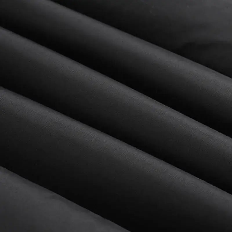 Veste chauffante polyvalente