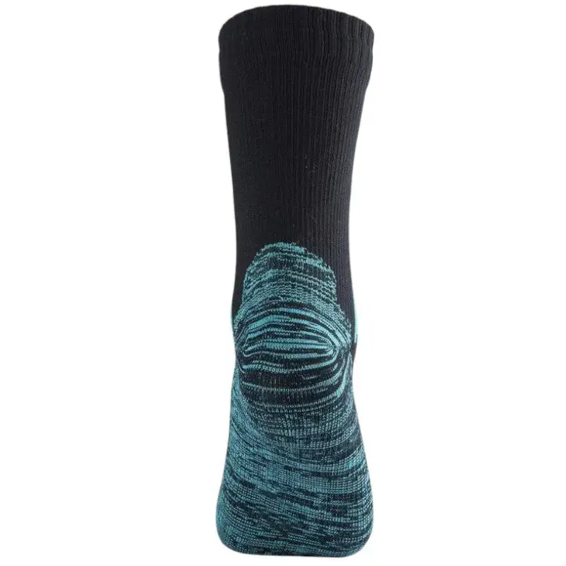 Chaussettes de randonnée imperméable 4 paires