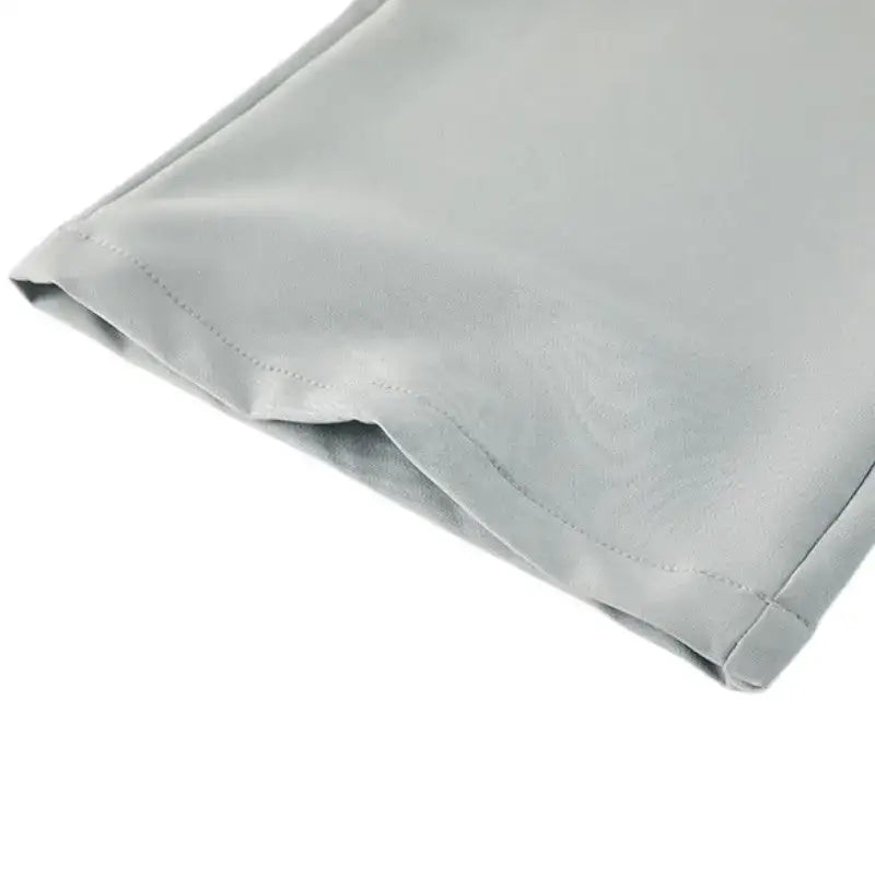 Pantalon trekking outdoor léger respirant