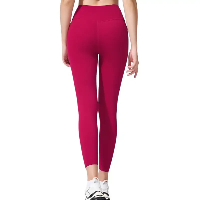 Legging marche rapide femme respirant