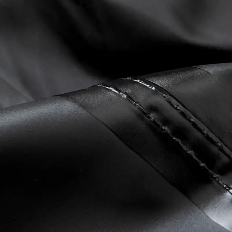 Pantalon pluie ultra-léger randonnée