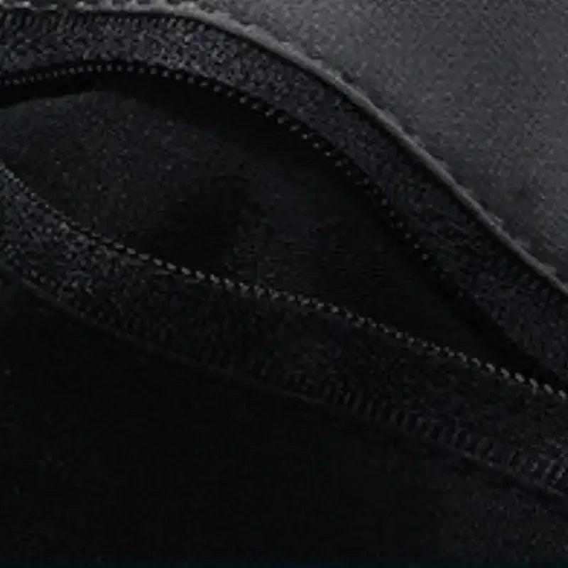 Pantalon de trekking séchage rapide robuste