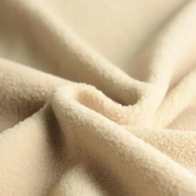 Veste de randonnée femme sans manche
