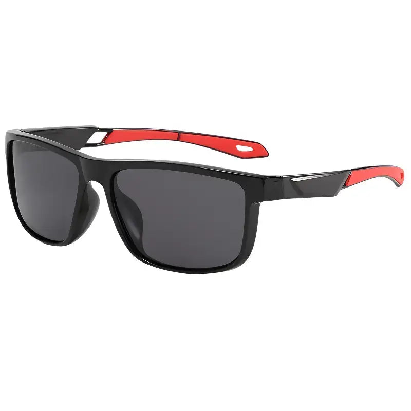 Lunettes soleil polarisées catégorie 2 jour