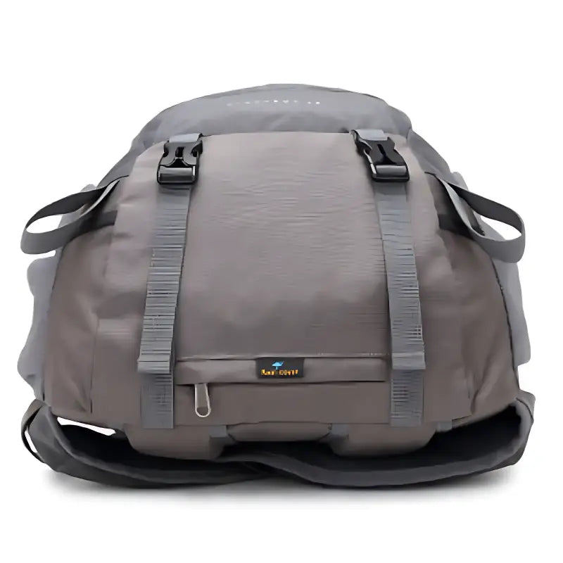 Sac à dos randonnée trek 40l mixte