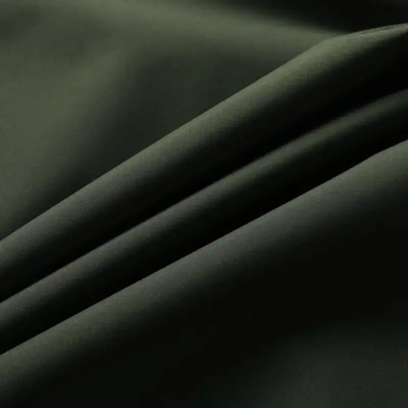 Veste randonnée homme multi-poches