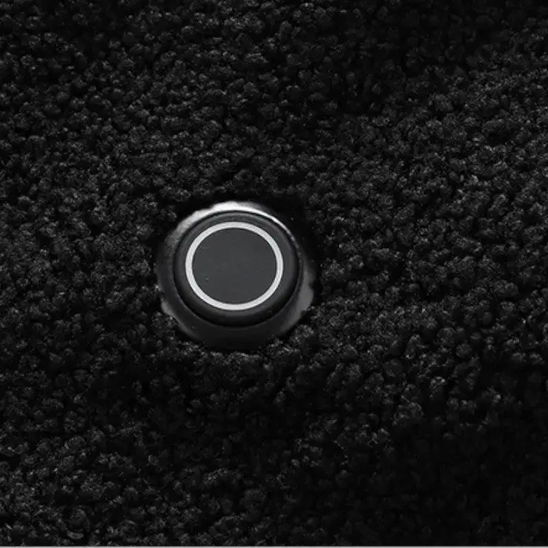 Gilet chauffante homme sans manche performant