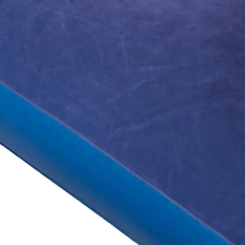 Matelas gonflable camping portable épais