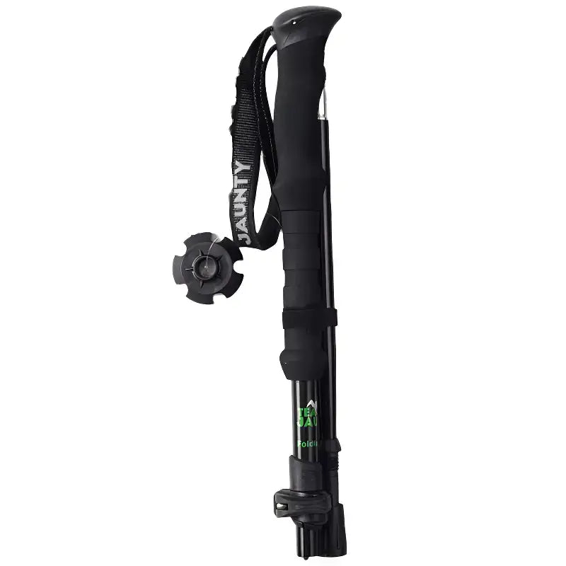 Bâtons de trail exploration léger