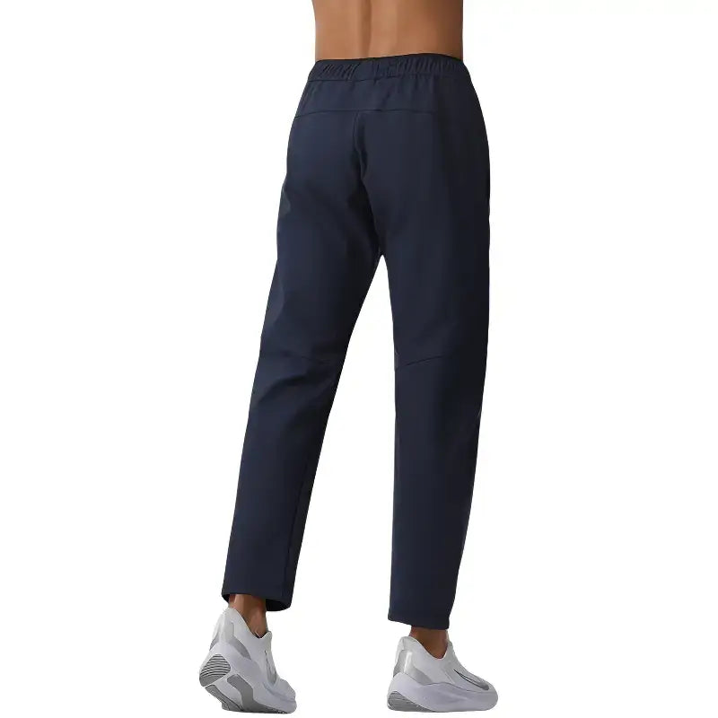 Pantalon randonnée homme toutes saisons respirant