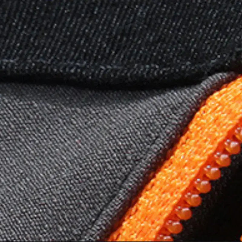 Pantalon de trekking séchage rapide robuste