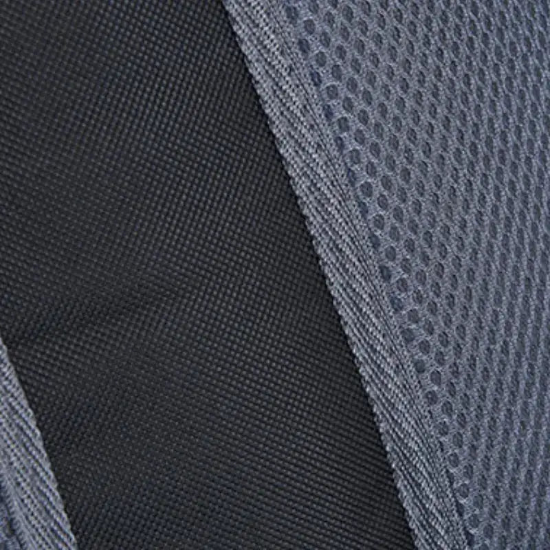 Sac à dos de randonnée 50l basique