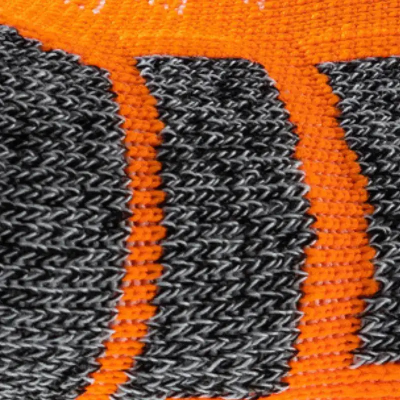 Chaussettes de randonnée homme