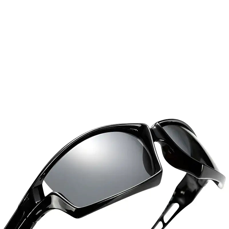 Lunettes polarisées outdoor sport unisexe
