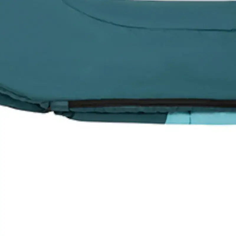 Sac de couchage trek confortable été printemps