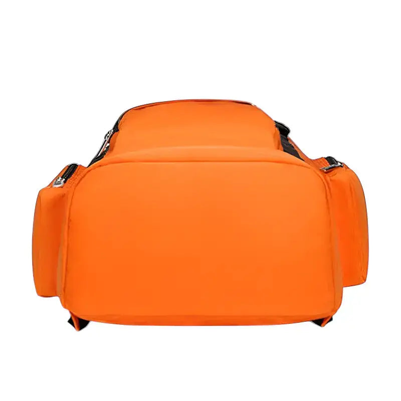 Sac rangement survie 2 personnes vide