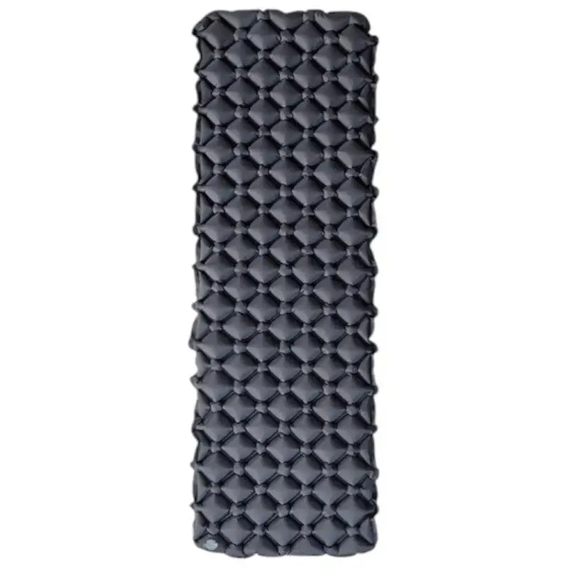 Matelas de sol camping gonflable