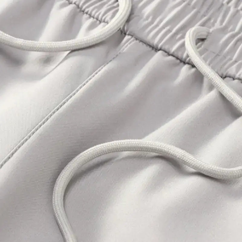 Pantalon randonnée femme léger printemps automne