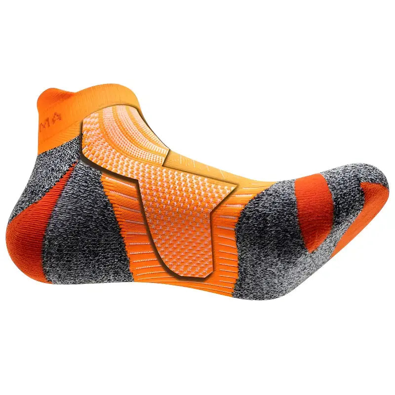 Chaussettes de randonnée homme
