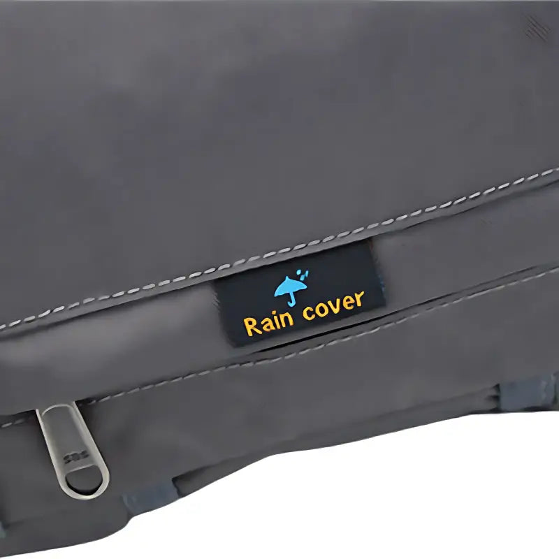 Sac à dos randonnée trek 40l mixte