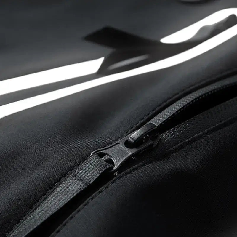 Veste homme randonnée résistant outdoor