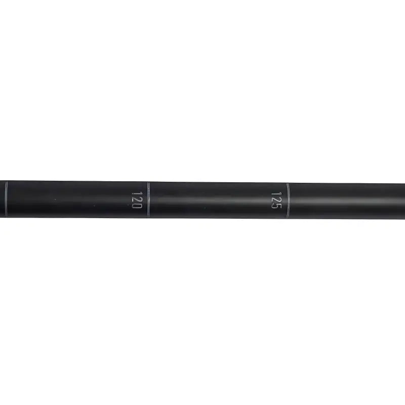 Bâton marche nordique tous terrains robuste