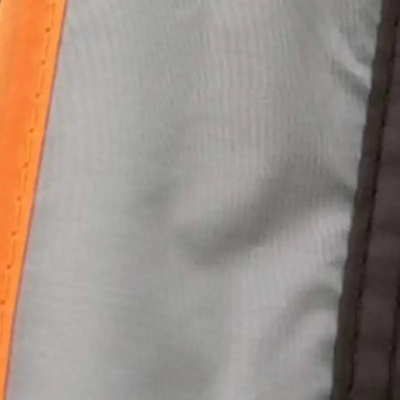 Tente camping pliable 2 saisons légère