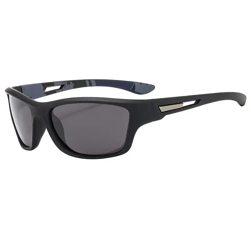 Lunettes cyclisme polarisées vtt route sport