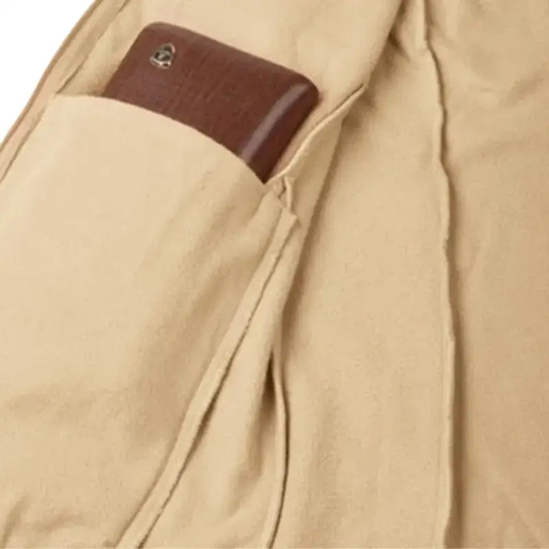 Veste de randonnée femme sans manche