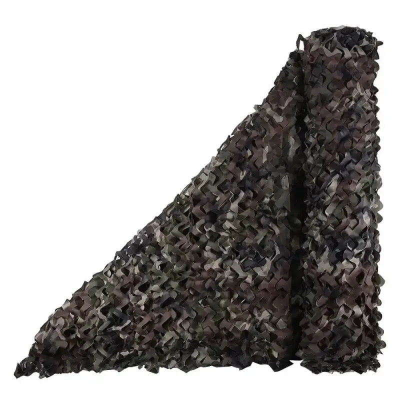 Filet camouflage outdoor activités plein air