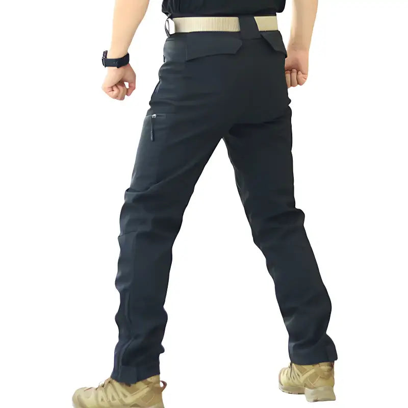 Pantalon chasse homme outdoor