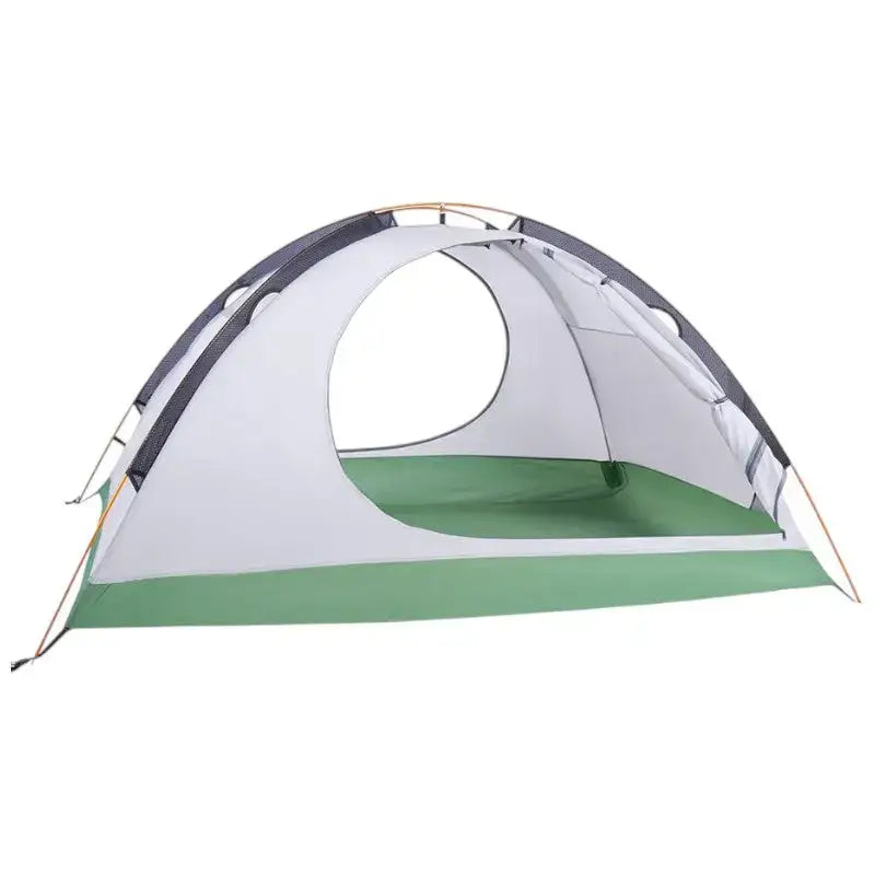Tente de camping 2 places