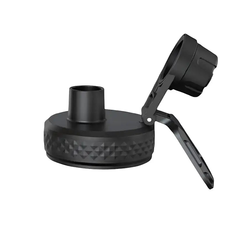 Gourde de randonnée performance outdoor