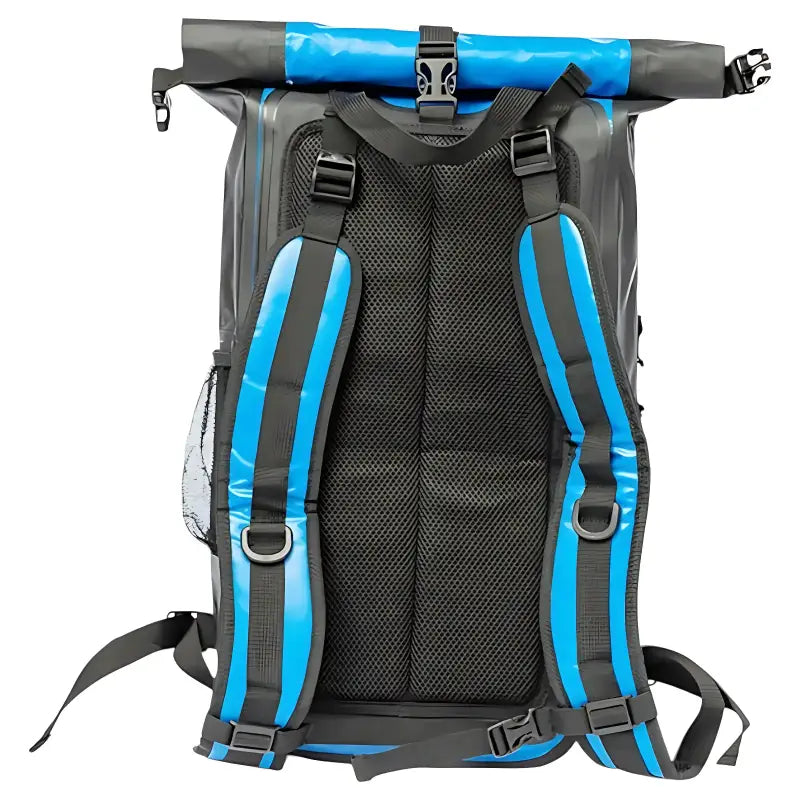 Sac à dos imperméable