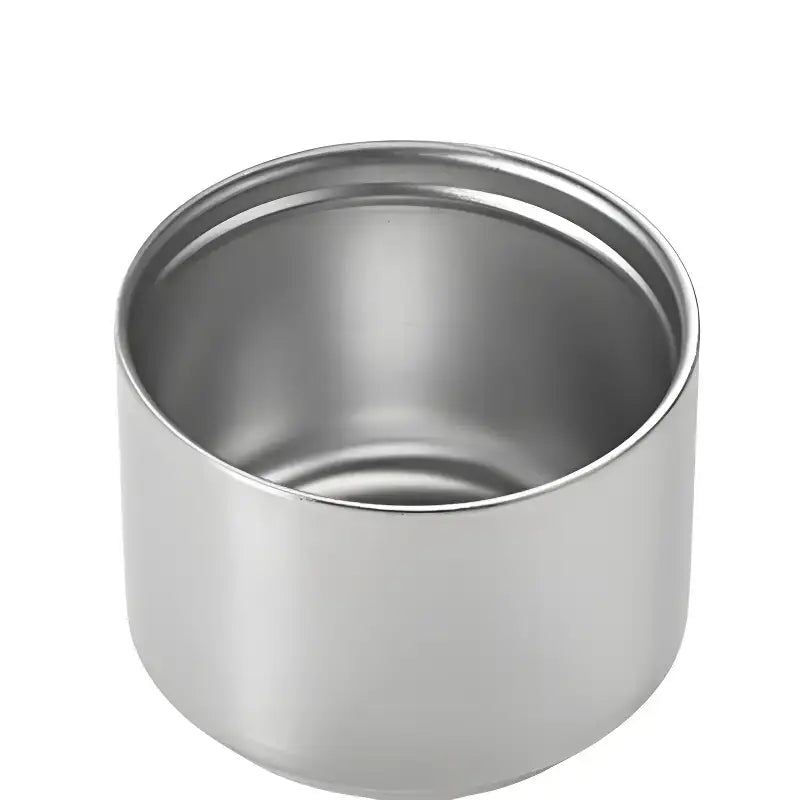 Gourde de randonnée femme