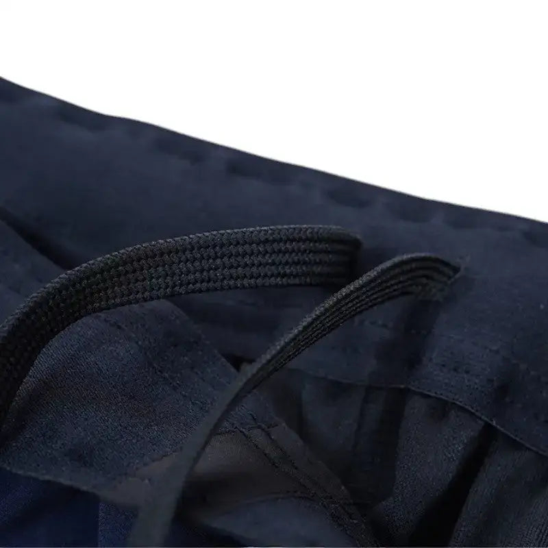 Pantalon randonnée homme toutes saisons respirant