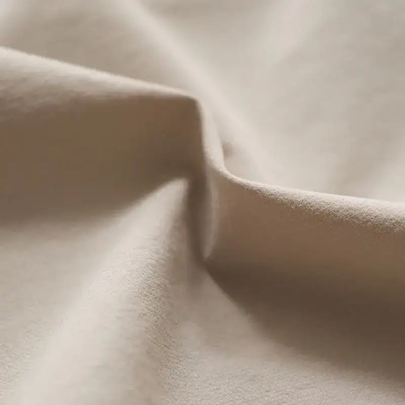 Short randonnée élastique mixte