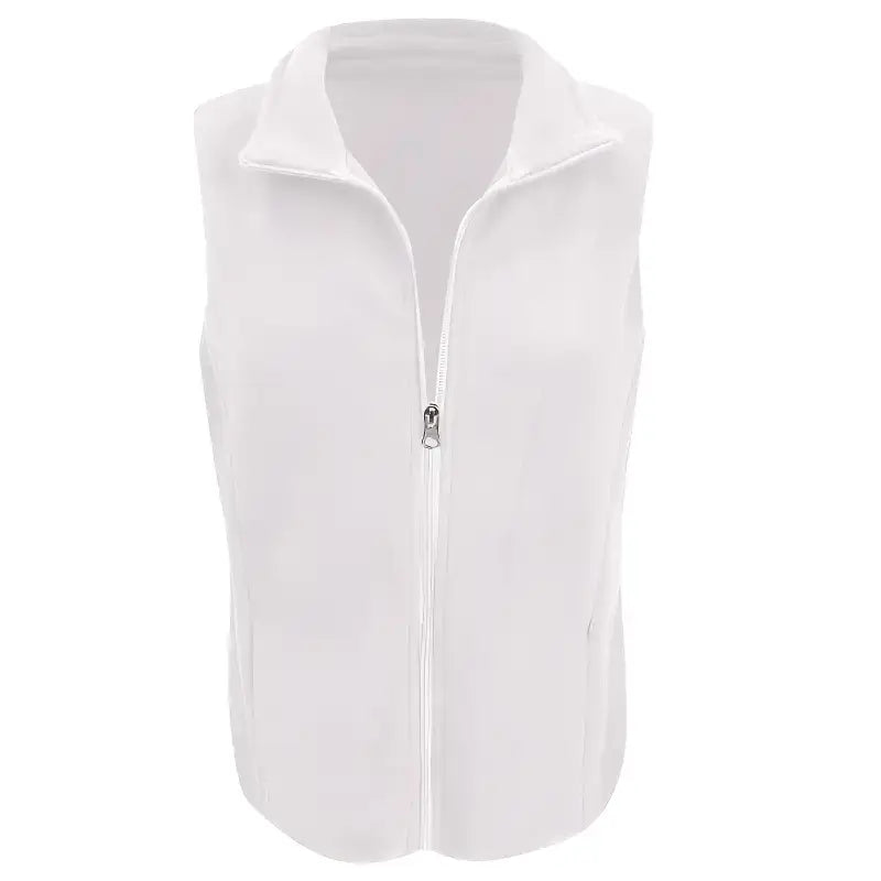 Veste de randonnée femme sans manche